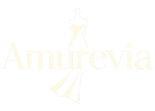 Amurevia